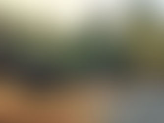 തൊഴിയൂർ സുനേന നഗർ – മണ്ണാകുളം റോഡ് പണി ആരംഭിക്കുന്നു