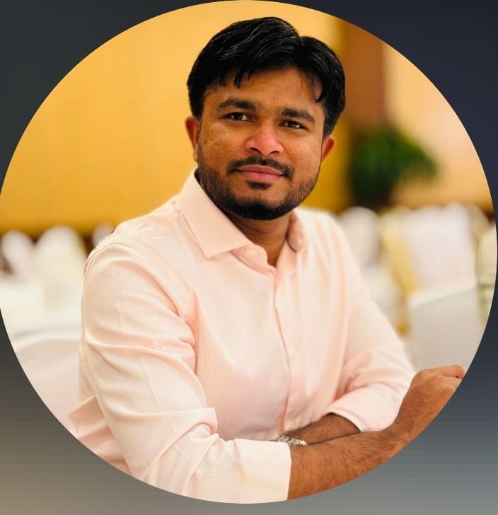 Writer: അലി മാണിക്കത്ത്