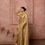 Thumbnail: Chanderi Silk Saree