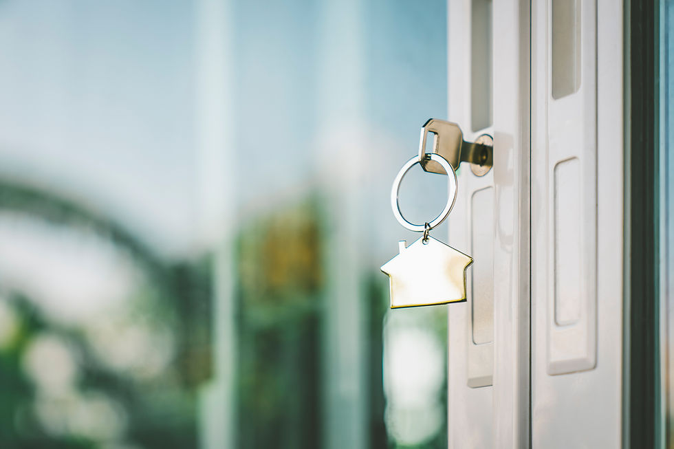 iStock-2181100813.jpg