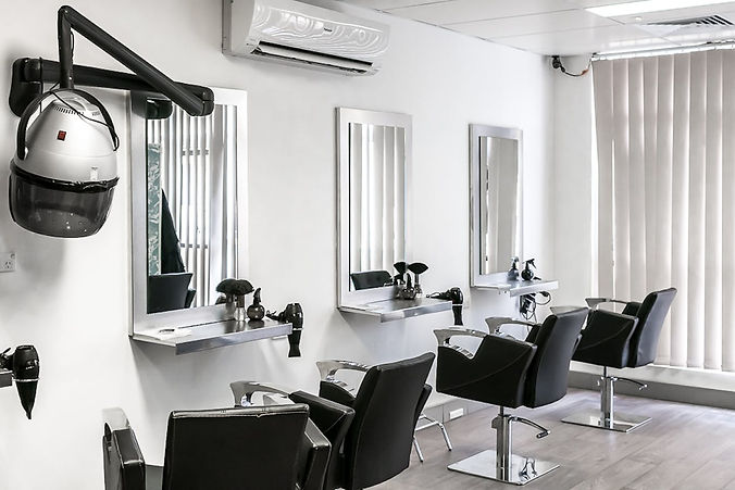 black and white salon.jpeg
