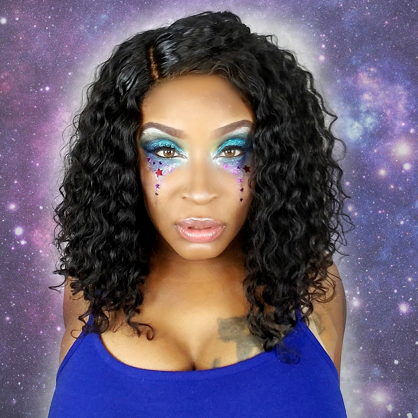 How To Keep Your Hair Flawless At Night
