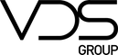VDS_GROUP_CMYK