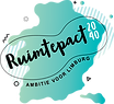 Ruimtepact
