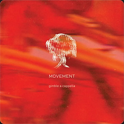 Movement Cover Art.png
