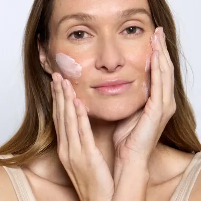 Miniature : CRÈME VISAGE ANTI-ÂGE - ENDRO