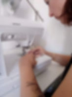Un atelier à taille humaine