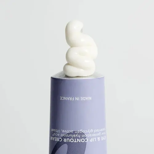 Miniature : ROUTINE COMPLETE ANTI-AGE JOUR & NUIT- ENDRO