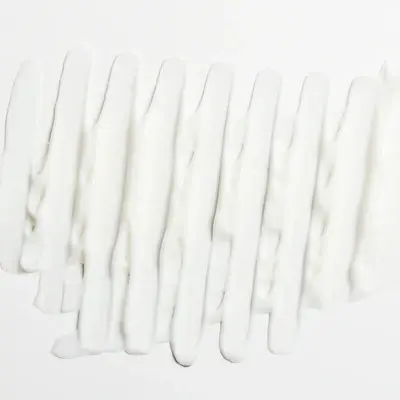 Miniature : CRÈME VISAGE ANTI-ÂGE - ENDRO