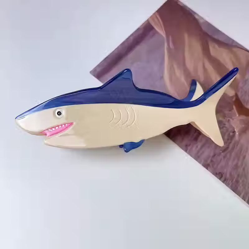 Miniature : PINCE SÉRIE SOUS L'OCÉAN