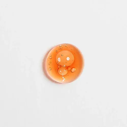 Miniature : SÉRUM BONNE MINE - ENDRO