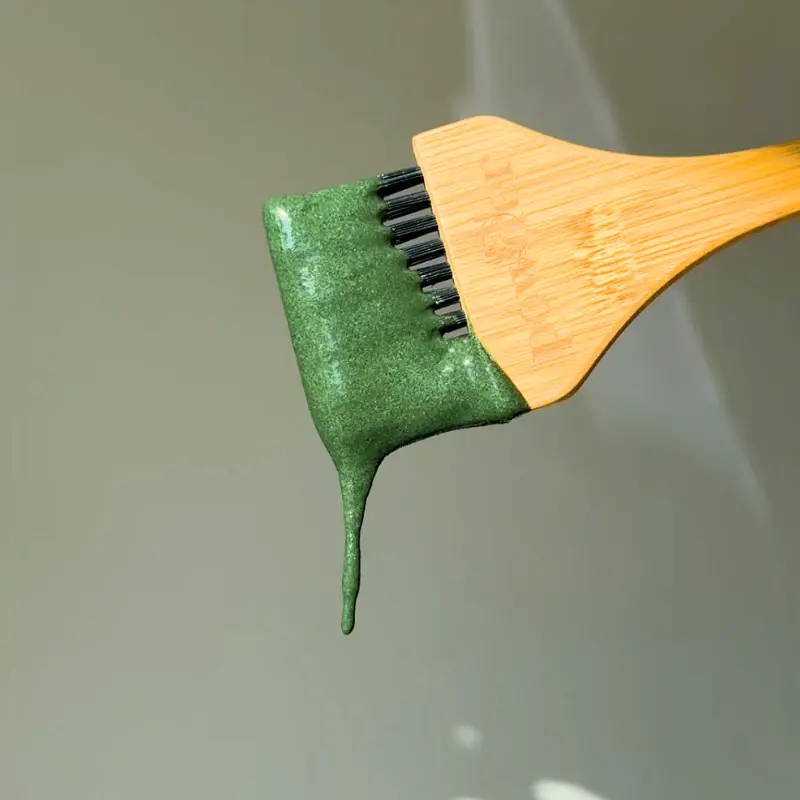 Miniature : MASQUE CHEVEUX REPARATEUR - POWDER