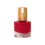 Miniature : VERNIS À ONGLES  - ZAO