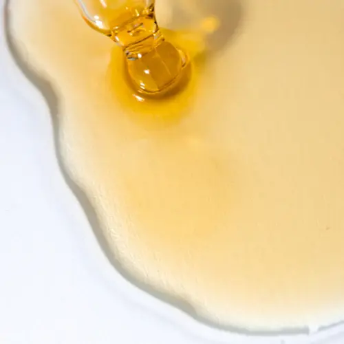 Miniature : HUILE DE SOIN VISAGE AU RÉTINOL VÉGÉTAL  30ml - DEMAIN BEAUTY