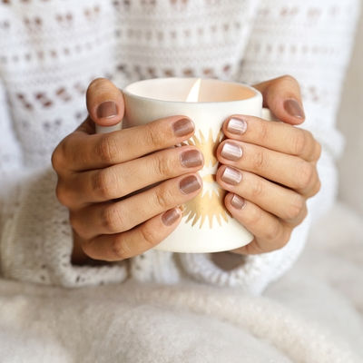 Miniature : VERNIS À ONGLES  - ZAO