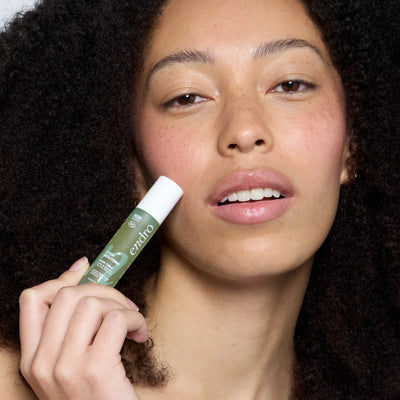 Miniature : STOP BOUTONS LOCAL ANTI-IMPERFECTIONS - ENDRO