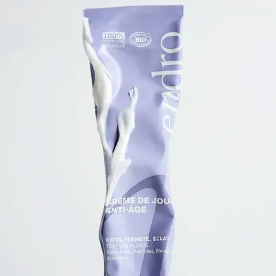 Miniature : TRIO ANTI-TACHES BRUNES - ENDRO