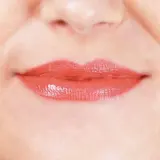 Miniature : ENCRE À  LÈVRES - ZAO