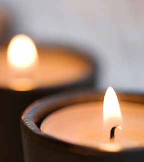 Design sans titre (3).png