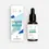 Miniature : SÉRUM PURIFIANT ANTI-IMPERFECTIONS - CLEMENCE ET VIVIEN