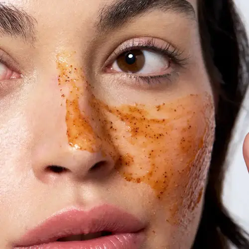 Miniature : GOMMAGE BONNE MINE - ENDRO