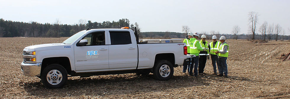SPS Truck.jpg