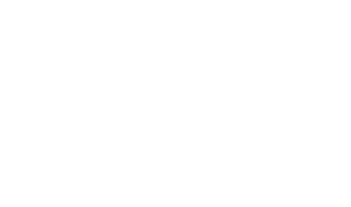 Apparatus
