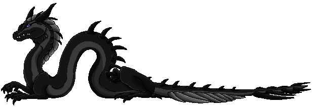 dafplgk-d6e4a702-3704-41e9-a7b7-f3ad79dd6117.gif