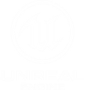[CITYPNG_edited.png