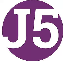 J5 Alumni Event