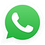 Icono de WhatsApp