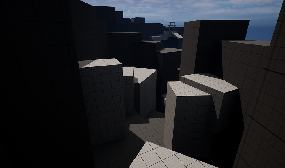 HighresScreenshot00002