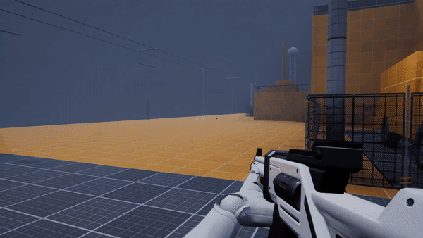 Discoverability (2).gif