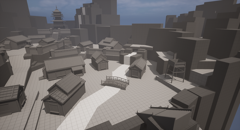 HighresScreenshot00010