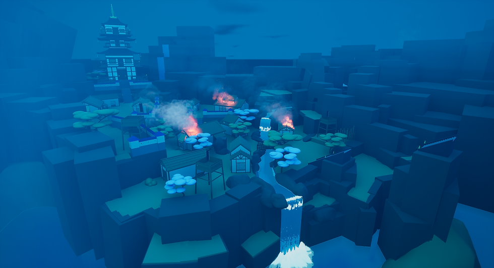 HighresScreenshot00013