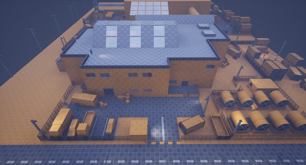 HighresScreenshot00019