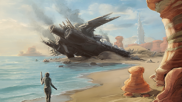 Skärmavbild 2026-02-04 kl. 15.29.52.png