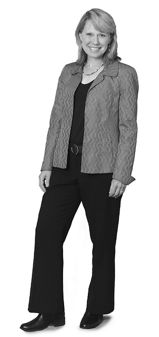 Cindy Sterling, CHFC, Sterling Financial Planning
