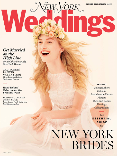 New Etiquette of Same Sex Marriag