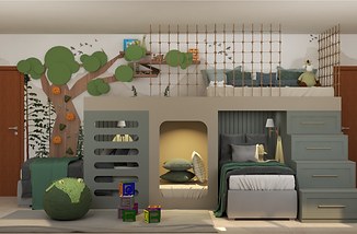 QUARTO INFANTIL 01_edited.png