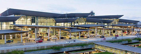 GRUAIRPORT2.jpg