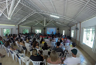 HBRValeMananciais-16-04-2016-4.jpg