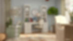 Sitting Room/Office