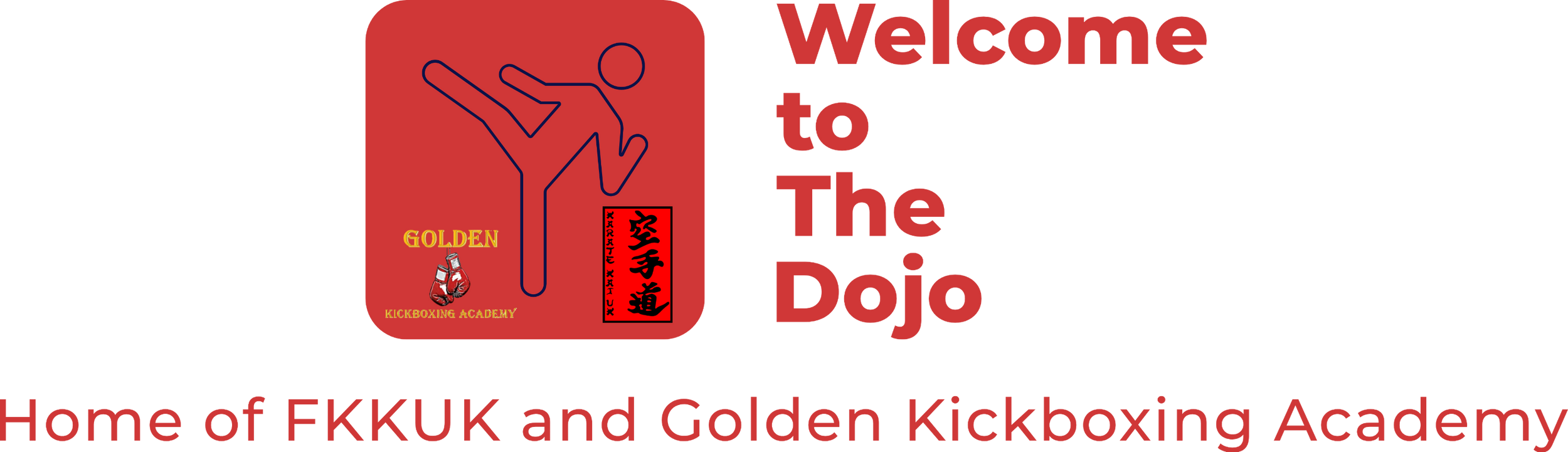 The Dojo, Karate and Kickboxing Martial Arts, Garden City,