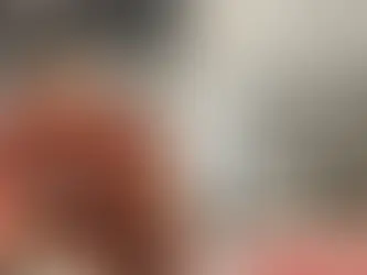 SP Color: la tua impresa di pittura a Lugano
