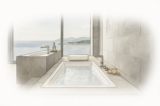 Bath.png