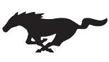 evolution-of-the-ford-mustang-badge-logo