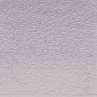 Miniature : DERWENT - LIGHTFAST - crayon de couleur Mist