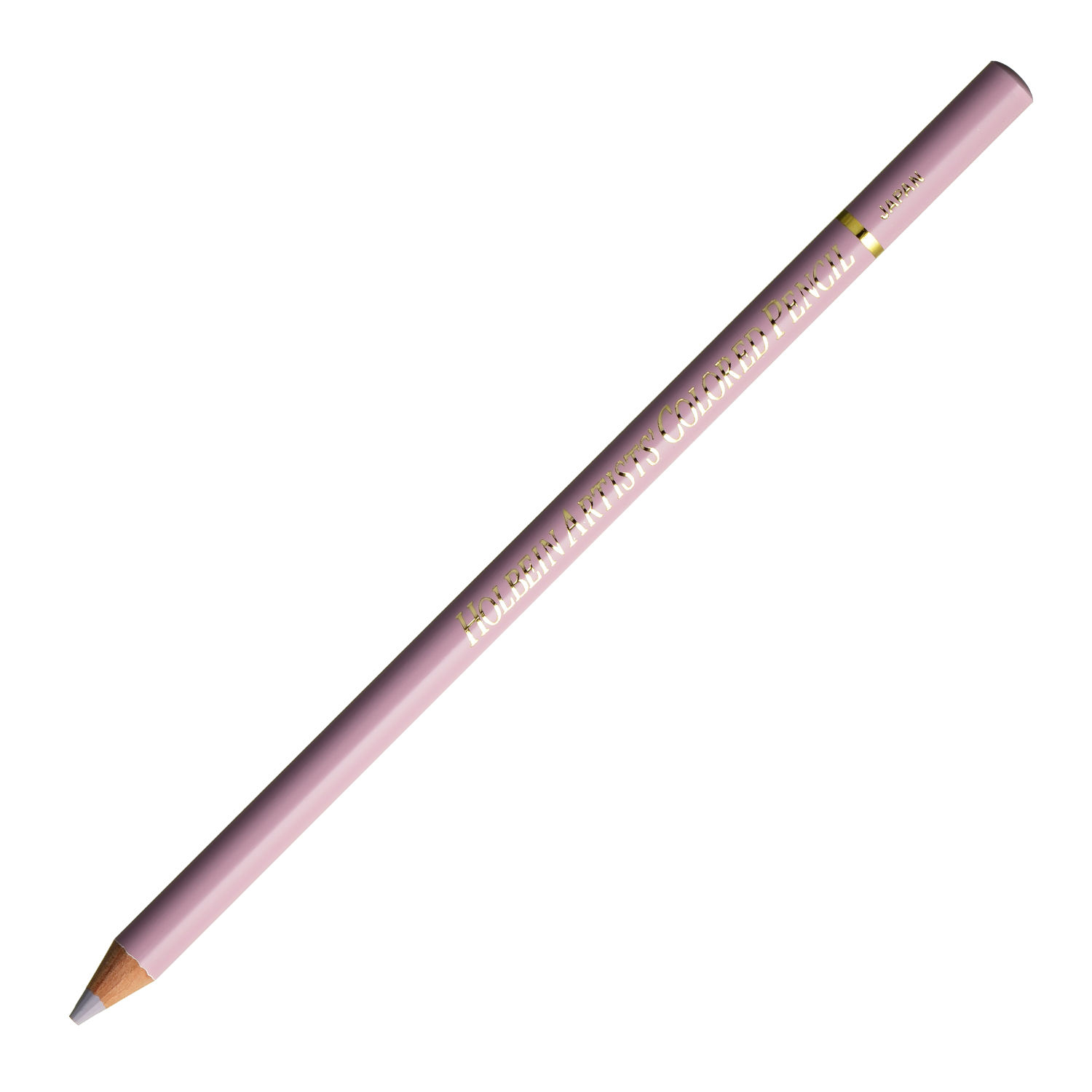 HOLBEIN Crayons de couleur OP476 Sea Fog
