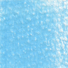 Miniature : HOLBEIN Crayons de couleur OP324 Sky Blue